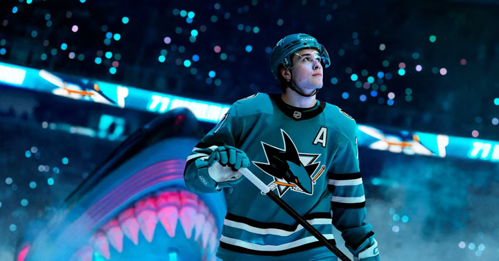 NHL 27 HUT Beginner Tips